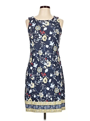 Charter Club Casual Dress (view 1)