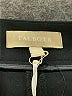Talbots Solid Black Casual Pants Size 20 - photo 4