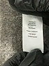 Talbots Solid Black Casual Pants Size 20 - photo 5