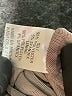 Blanc Print Gray Active Pants Size M - photo 6