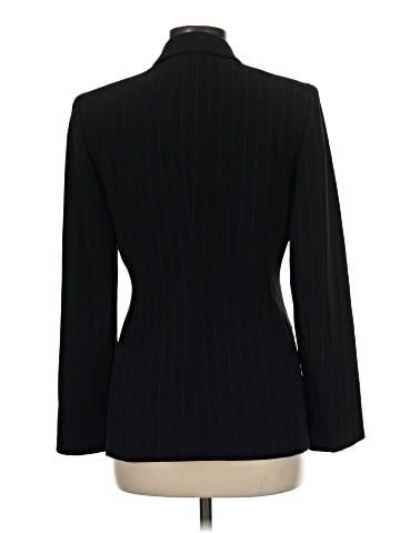 Ann Taylor Blazer (view 2)