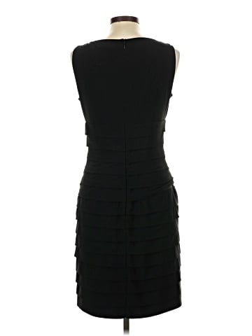 American Living Cocktail Dress (view 2)