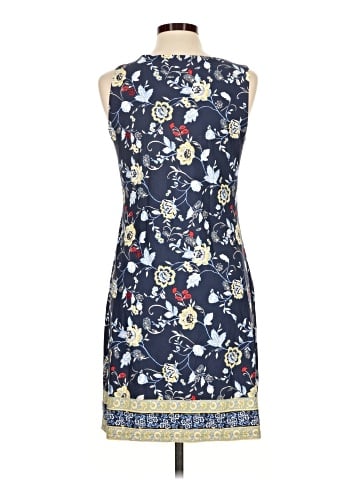 Charter Club Casual Dress (view 2)