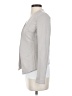 Alythea Gray Blazer Size S - photo 5