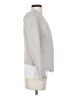 Alythea Gray Blazer Size S - photo 4