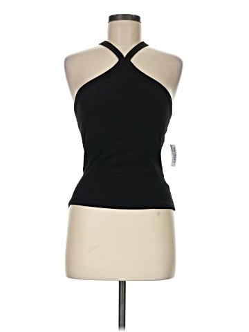 Old Navy Tank Top (view 1)