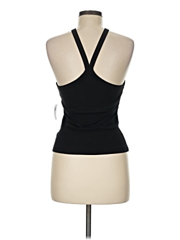 Old Navy Tank Top (view 2)