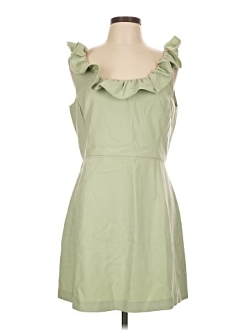 French Connection Casual Dress (view 1)