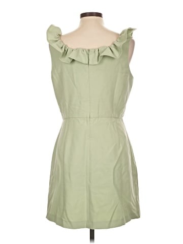 French Connection Casual Dress (view 2)