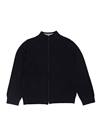 Jacadi Cardigan (view 1)