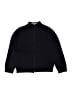 Jacadi Black Cardigan Size 6 - photo 1