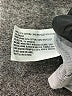Target Silver Tank Top Size M - photo 7