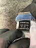 Shein Blue Jeans Size 6 - photo 7