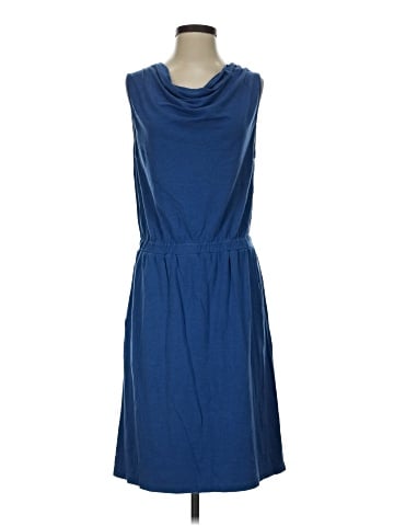 Brooklyn Industries Casual Dress (view 1)