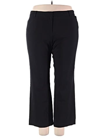 Lane Bryant Dress Pants (view 1)