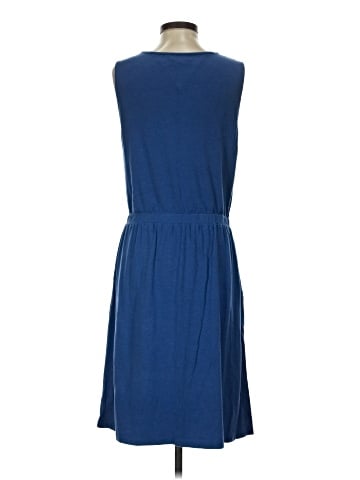 Brooklyn Industries Casual Dress (view 2)