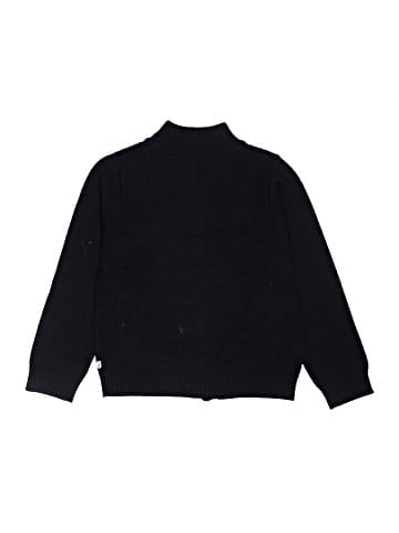 Jacadi Cardigan (view 2)