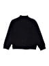 Jacadi Black Cardigan Size 6 - photo 2