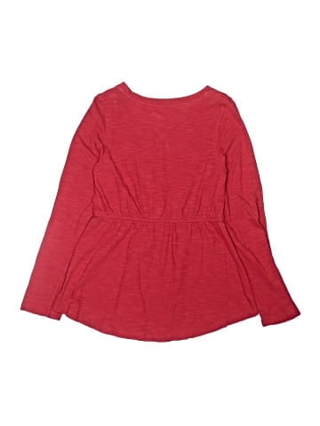 Lands' End Dress (view 2)
