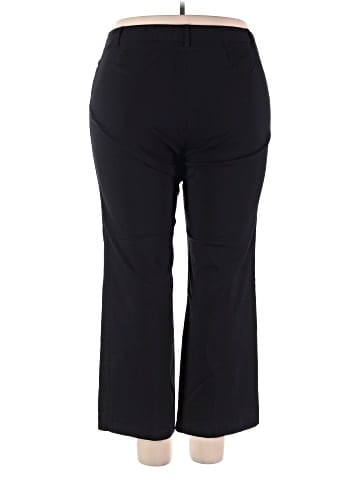 Lane Bryant Dress Pants (view 2)
