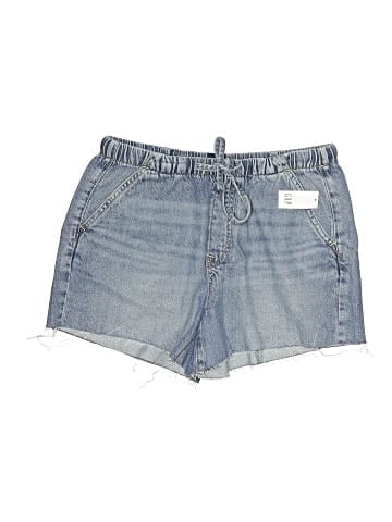Gap Denim Shorts (view 1)