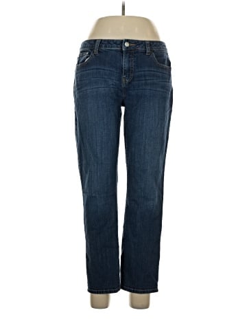 Jennifer Lopez Jeans (view 1)