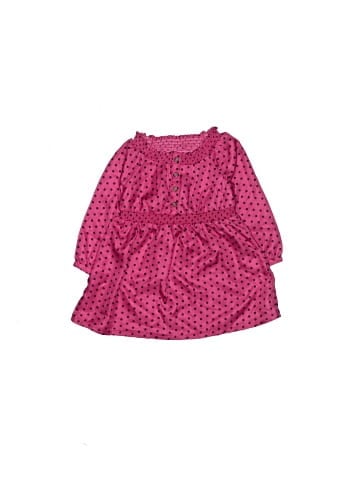 Old Navy Dress (view 1)