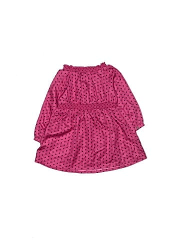 Old Navy Dress (view 2)
