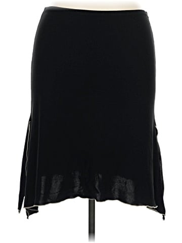 Max Studio Casual Skirt (view 1)