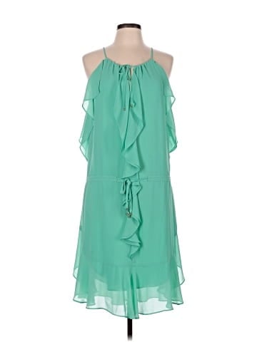 Laundry by Shelli Segal Cocktail Dress (view 1)
