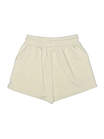 Happily Grey Athletic Shorts (view 2)