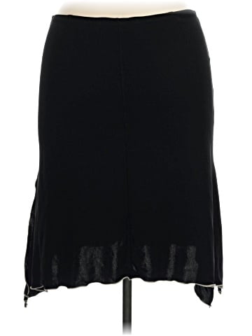 Max Studio Casual Skirt (view 2)