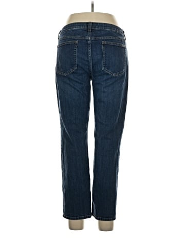 Jennifer Lopez Jeans (view 2)