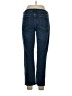 Jennifer Lopez Blue Jeans Size 12 - photo 2