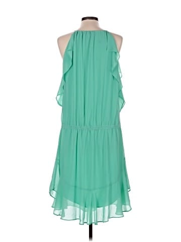 Laundry by Shelli Segal Cocktail Dress (view 2)