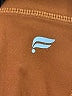 Fabletics Brown Active Pants Size S (estimated) - photo 4