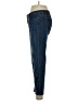 Jennifer Lopez Blue Jeans Size 12 - photo 5