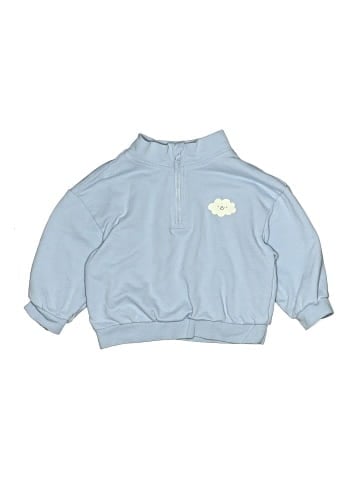 Cat & Jack Sweatshirt (view 1)