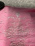 FP Movement Pink Tank Top Size XS - photo 7