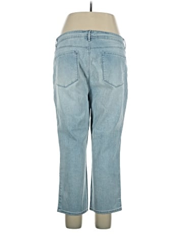 Gloria Vanderbilt Jeans (view 2)