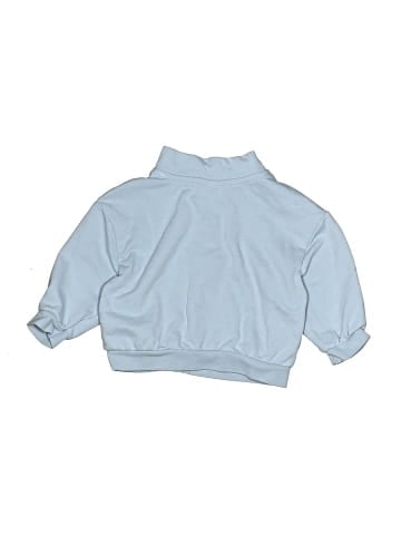 Cat & Jack Sweatshirt (view 2)