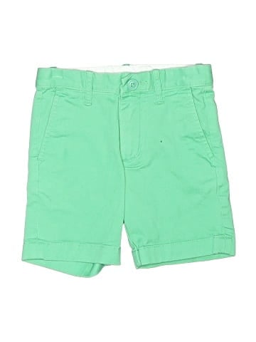 Crewcuts Shorts (view 1)