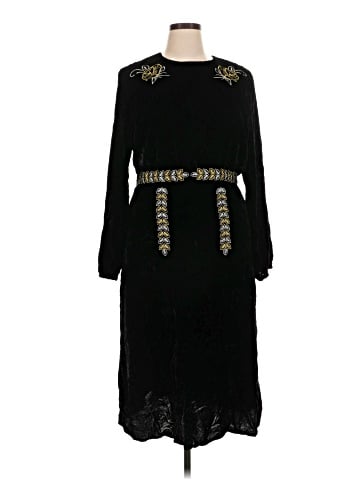 Fanm Mon Cocktail Dress (view 1)