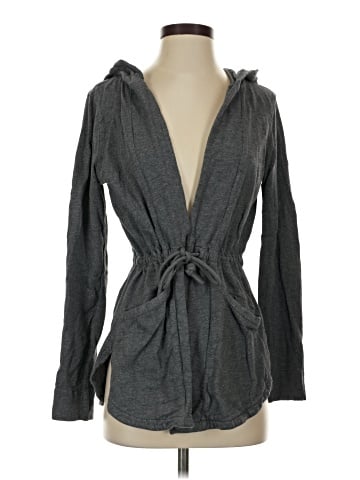 Ann Taylor LOFT Cardigan (view 1)