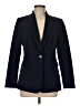Tahari by ASL Blue Blazer Size 8 - photo 1