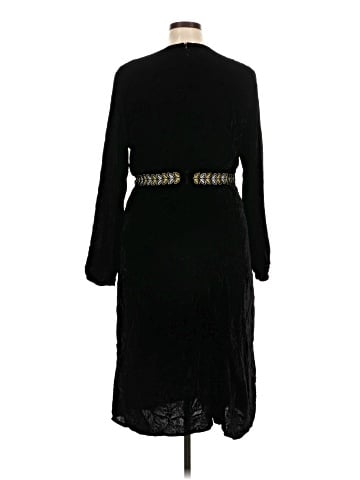 Fanm Mon Cocktail Dress (view 2)