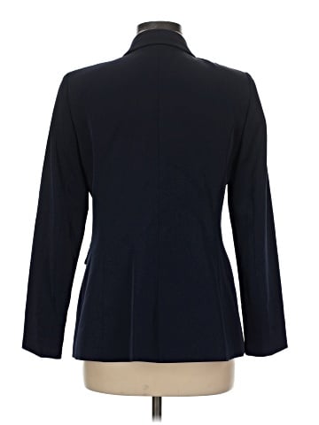 Tahari by ASL Blazer (view 2)