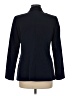 Tahari by ASL Blue Blazer Size 8 - photo 2