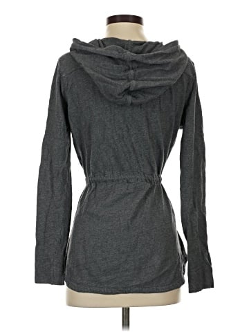 Ann Taylor LOFT Cardigan (view 2)