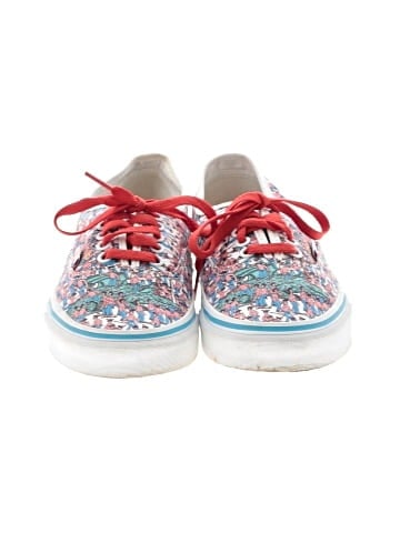 Vans Sneakers (view 2)
